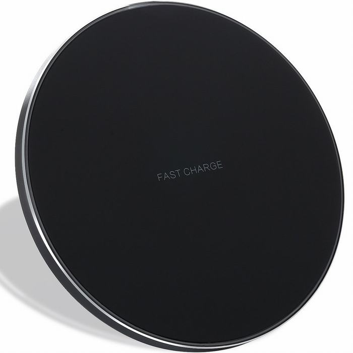 TP-GY68 Fast charging pad