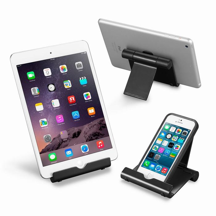 AS18 phone Aluminum stand