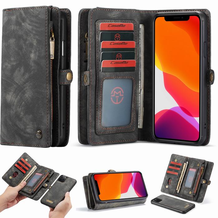 Caseme wallet case-008