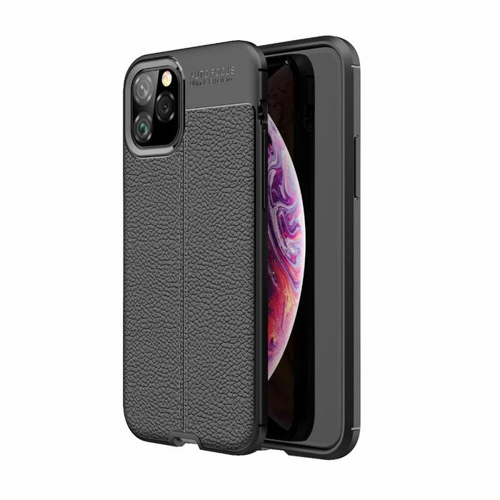 Lichee TPU case