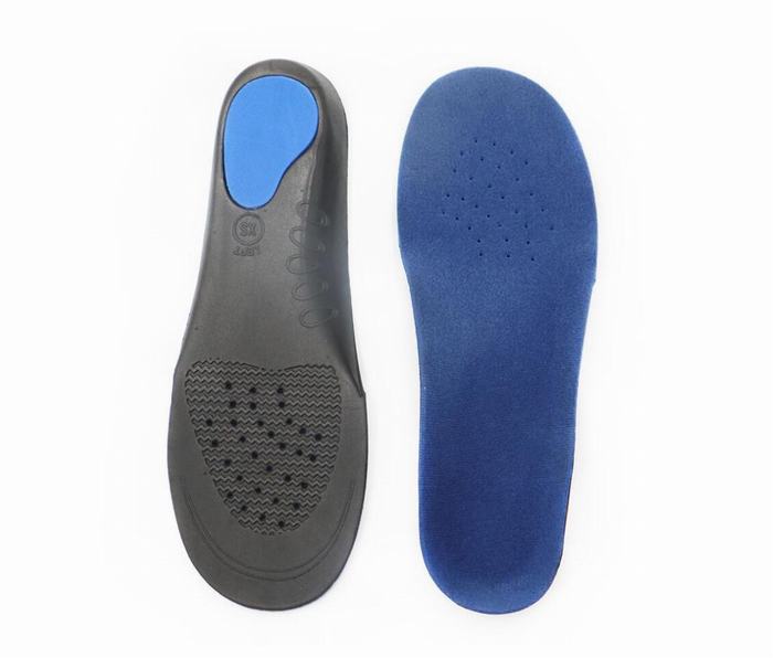 Arch insole