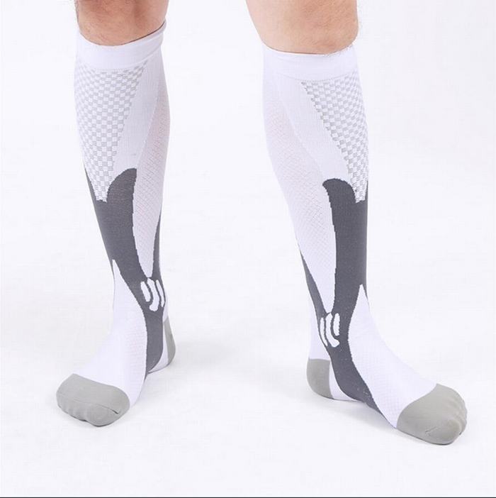 Compresion sock