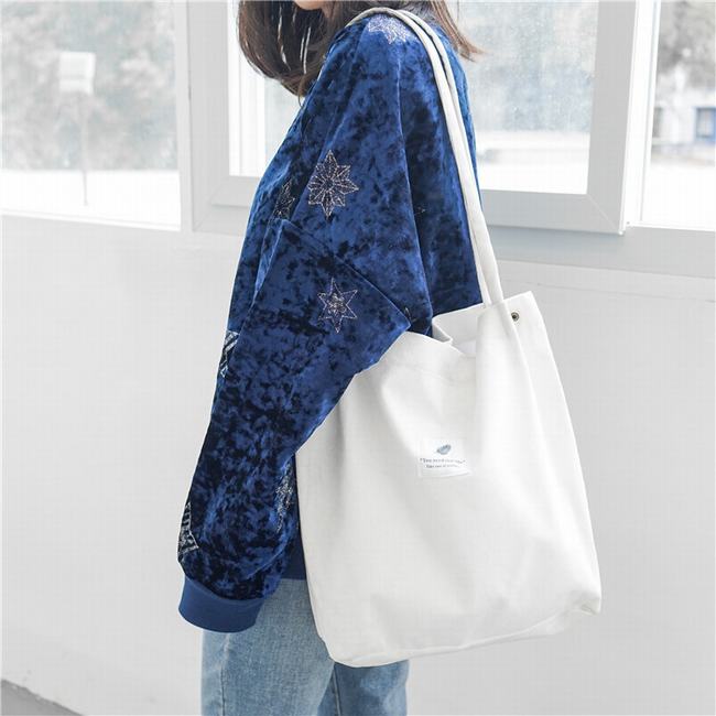 Korea style shoulder bag